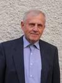 Johann Raab