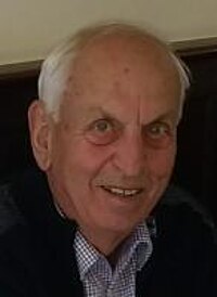 Johann Haudum