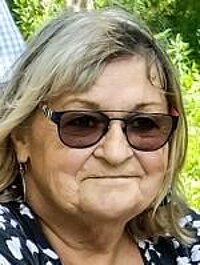 Margarethe Piribauer