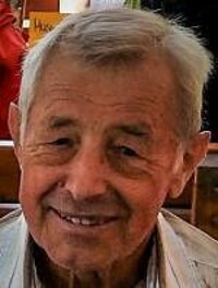 Helmut Gschwendtner
