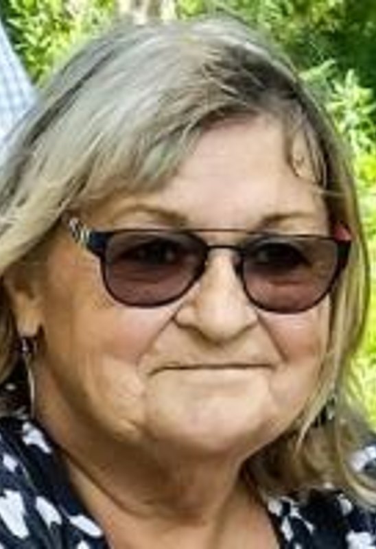 Margarethe Piribauer